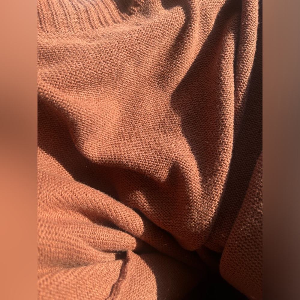 Sonoma Every Day Cardigan - Picture 8 of 8